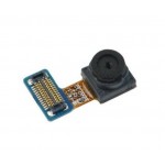 Replacement Front Camera For Samsung Ativ Tab P8510 Selfie Camera By - Maxbhi Com