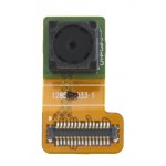 Replacement Front Camera For Sony Xperia Z2 Tablet Wifi Selfie Camera By - Maxbhi Com