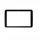 Replacement Front Glass For Lg G Pad 10 1 Red By - Maxbhi Com