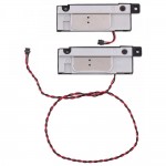 Ringer Loud Speaker For Lg G Pad 10 1 By - Maxbhi Com