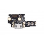 Charging PCB Complete Flex for ZTE Nubia Z9 Max