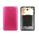 Full Body Housing For Asus Memo Pad 8 Me180a Pink - Maxbhi Com