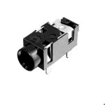 Handsfree Jack for HP 10 Plus