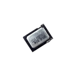 Loud Speaker for HP Pro Slate 10 EE G1