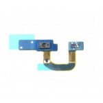 Proximity Sensor Flex Cable for Allview X2 Xtreme