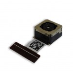 Replacement Back Camera For Acer Iconia A1830 By - Maxbhi Com
