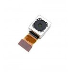 Replacement Back Camera For Acer Liquid Z5 Duo By - Maxbhi Com