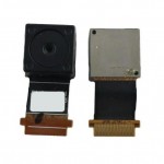 Replacement Back Camera For Asus Memo Pad 8 Me180a By - Maxbhi Com