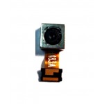 Replacement Back Camera For Lg G Pad 10 1 By - Maxbhi Com