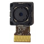 Replacement Back Camera For Samsung Galaxy Win Pro G3812 By - Maxbhi Com