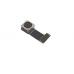 Replacement Front Camera For Acer Liquid Z5 Duo Selfie Camera By - Maxbhi Com
