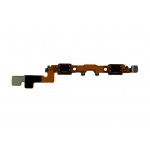 Volume Button Flex Cable for LG Bello II