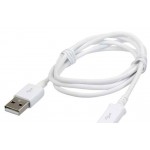 Data Cable for Samsung Galaxy S II LTE I9210 - microUSB