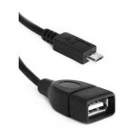 Data Cable for Samsung Galaxy Tab4 8.0 3G T331 - microUSB