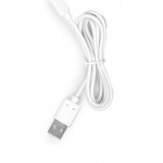 Data Cable for Samsung Guru Dual 35 - microUSB