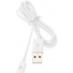 Data Cable for Samsung I9100G Galaxy S II - microUSB
