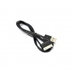 Data Cable For Samsung Galaxy Note 800 Microusb - Maxbhi.com