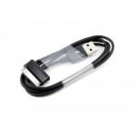 Data Cable For Samsung Galaxy Tab 2 7.0 P3110 - Maxbhi.com