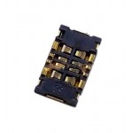 Battery Connector for BLU Vivo Air LTE