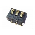 Battery Connector for Gionee L800
