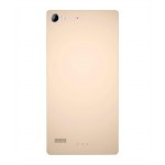 Full Body Housing For Lenovo Vibe X2 Pro Champagne - Maxbhi Com