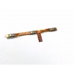 Power On Off Button Flex Cable for Posh Micro X S240