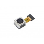 Replacement Back Camera For Gionee Pioneer P2 By - Maxbhi Com
