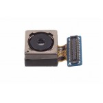 Replacement Back Camera For Huawei Mediapad 10 Link Plus By - Maxbhi Com