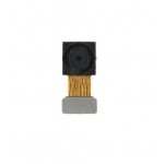 Replacement Back Camera For Posh Micro X S240 By - Maxbhi Com
