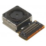 Replacement Back Camera For Sony D 2403 By - Maxbhi Com