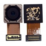 Replacement Back Camera For Zte Nubia Z9 Max By - Maxbhi Com
