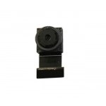 Replacement Front Camera For Alcatel Pop 2 4 5 Selfie Camera By - Maxbhi Com