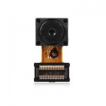 Replacement Front Camera For Micromax Canvas Fire 4g Q411 Selfie Camera By - Maxbhi Com