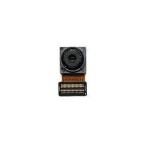 Replacement Front Camera For Micromax Canvas Juice 3 Plus Q394 Selfie Camera By - Maxbhi Com