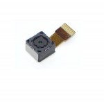 Replacement Front Camera For Posh Micro X S240 Selfie Camera By - Maxbhi Com