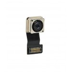 Replacement Front Camera For Prestigio Multiphone 5508 Duo Selfie Camera By - Maxbhi Com