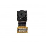 Replacement Front Camera For Vodafone Smart 4 Power Selfie Camera By - Maxbhi Com