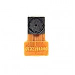 Replacement Front Camera For Vodafone Smart 4 Turbo Selfie Camera By - Maxbhi Com