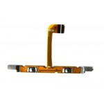 Side Button Flex Cable for BLU Vivo Air LTE