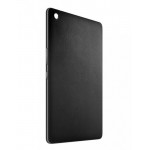 Back Panel Cover For Asus Zenpad 3s 8 0 Z582kl Black - Maxbhi Com