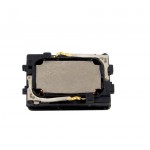 Ear Speaker for Gionee L800