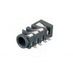 Handsfree Jack for Gionee L800