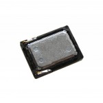 Loud Speaker for Gionee L800