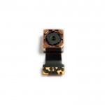 Replacement Back Camera For Asus Zenpad 3s 8 0 Z582kl By - Maxbhi Com