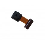 Replacement Front Camera For Asus Zenpad S 8 0 Z580c Selfie Camera By - Maxbhi Com