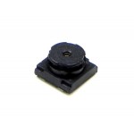 Replacement Front Camera For Blu Life One X 2016 Selfie Camera By - Maxbhi Com