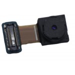 Replacement Front Camera For Samsung Galaxy J4 Plus Selfie Camera By - Maxbhi Com