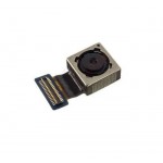 Replacement Front Camera For Wiko Fever 4g Selfie Camera By - Maxbhi Com