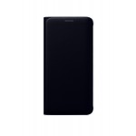 Flip Cover For Blu Studio Mega 2018 Black By - Maxbhi Com