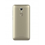 Full Body Housing For Coolpad Torino S Gold - Maxbhi Com